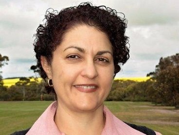 Profile photo of Joanne DiLoreto